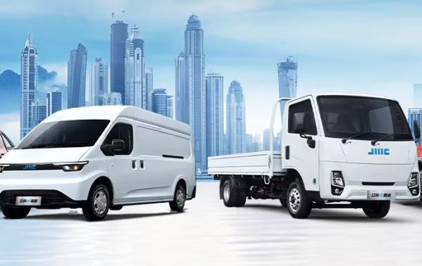 汽車及零部件制造提供多種非標設備