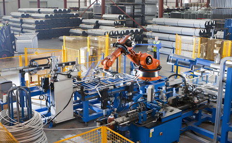 申鈴智能技術（江西）有限公司